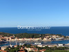 Ma-Cabane - Vente Maison Port-Vendres, 165 m²