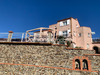 Ma-Cabane - Vente Maison Port-Vendres, 165 m²