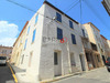 Ma-Cabane - Vente Maison Port-Vendres, 143 m²