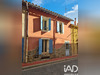 Ma-Cabane - Vente Maison Port-Vendres, 108 m²