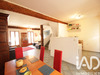 Ma-Cabane - Vente Maison Port-Vendres, 108 m²