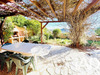 Ma-Cabane - Vente Maison Port-Vendres, 140 m²