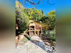 Ma-Cabane - Vente Maison Port-Vendres, 140 m²