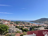 Ma-Cabane - Vente Maison Port-Vendres, 250 m²