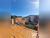 Ma-Cabane - Vente Maison Port-Vendres, 102 m²