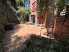 Ma-Cabane - Vente Maison Port-Vendres, 120 m²