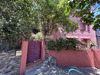 Ma-Cabane - Vente Maison Port-Vendres, 120 m²