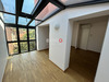 Ma-Cabane - Vente Maison Port-Vendres, 120 m²