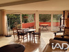 Ma-Cabane - Vente Maison Port-Vendres, 70 m²