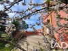 Ma-Cabane - Vente Maison Port-Vendres, 70 m²