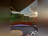 Ma-Cabane - Vente Maison Port-Vendres, 70 m²