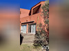 Ma-Cabane - Vente Maison Port-Vendres, 70 m²