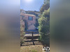 Ma-Cabane - Vente Maison Port-Vendres, 70 m²