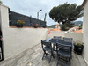 Ma-Cabane - Vente Maison Port-Vendres, 65 m²