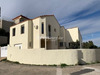 Ma-Cabane - Vente Maison Port-Vendres, 135 m²