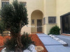 Ma-Cabane - Vente Maison Port-Vendres, 135 m²
