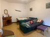 Ma-Cabane - Vente Maison Port-Vendres, 70 m²