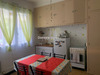 Ma-Cabane - Vente Maison Port-Vendres, 70 m²