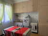 Ma-Cabane - Vente Maison Port-Vendres, 70 m²