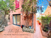 Ma-Cabane - Vente Maison PORT VENDRES, 126 m²