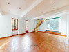 Ma-Cabane - Vente Maison PORT VENDRES, 126 m²