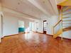 Ma-Cabane - Vente Maison PORT VENDRES, 126 m²