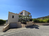 Ma-Cabane - Vente Maison Port-Vendres, 200 m²