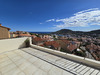 Ma-Cabane - Vente Maison Port-Vendres, 200 m²