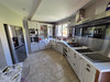 Ma-Cabane - Vente Maison Port-Vendres, 200 m²