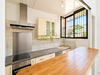 Ma-Cabane - Vente Maison Port-Vendres, 73 m²