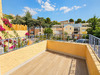 Ma-Cabane - Vente Maison Port-Vendres, 73 m²