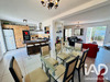 Ma-Cabane - Vente Maison Port-Vendres, 108 m²