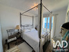 Ma-Cabane - Vente Maison Port-Vendres, 108 m²