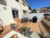 Ma-Cabane - Vente Maison Port-Vendres, 95 m²