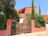 Ma-Cabane - Vente Maison Port-Vendres, 75 m²