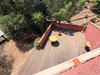 Ma-Cabane - Vente Maison Port-Vendres, 75 m²