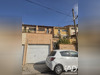 Ma-Cabane - Vente Maison Port-Vendres, 104 m²
