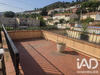 Ma-Cabane - Vente Maison Port-Vendres, 104 m²