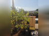 Ma-Cabane - Vente Maison Port-Vendres, 104 m²