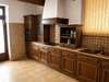 Ma-Cabane - Vente Maison Port-Vendres, 174 m²