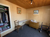 Ma-Cabane - Vente Maison Port-Vendres, 174 m²