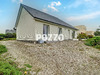 Ma-Cabane - Vente Maison PORTBAIL, 115 m²