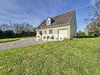 Ma-Cabane - Vente Maison PORTBAIL, 111 m²