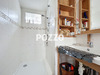 Ma-Cabane - Vente Maison PORTBAIL, 116 m²