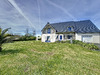 Ma-Cabane - Vente Maison PORTBAIL, 186 m²