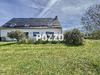 Ma-Cabane - Vente Maison PORTBAIL, 186 m²