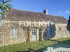 Ma-Cabane - Vente Maison PORTBAIL, 78 m²