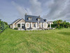 Ma-Cabane - Vente Maison PORTBAIL, 166 m²