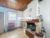 Ma-Cabane - Vente Maison PORTBAIL, 120 m²
