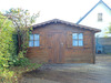Ma-Cabane - Vente Maison PORTBAIL, 51 m²
